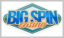 BigSpin Casino Review And Legitimacy Rating .
